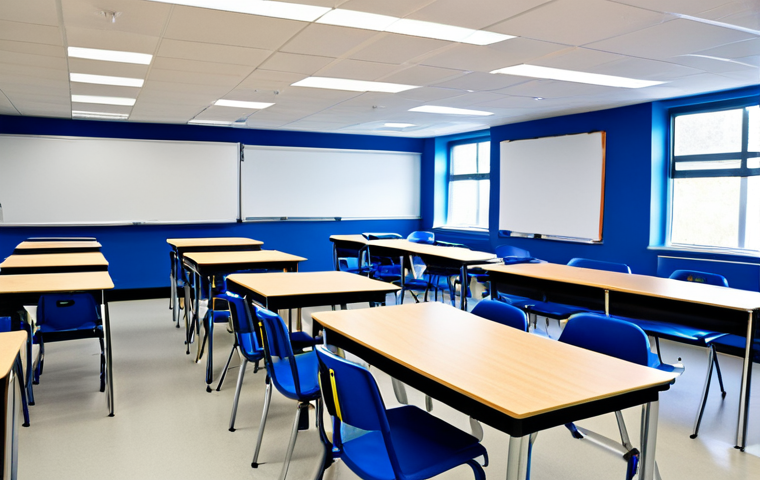 unlock - 이미지 1