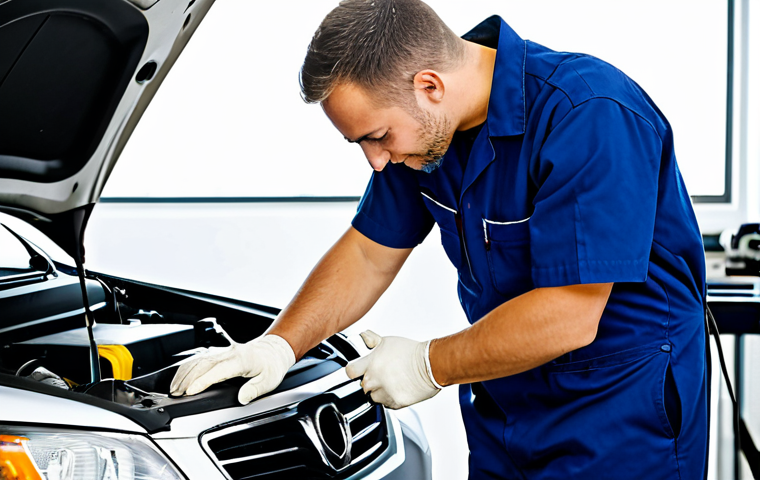 unlock - 이미지 1