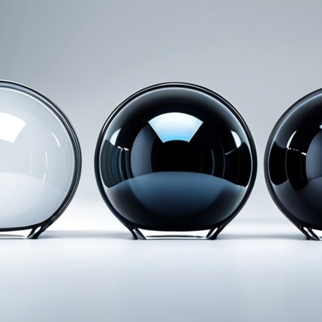 Here are three Stable Diffusion XL prompts, designed to be safe, appropriate, and high-quality, based on the provided information: