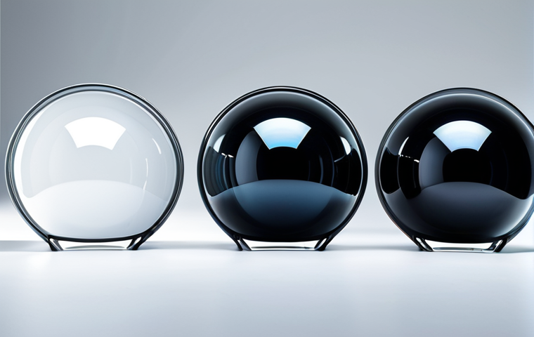 Here are three Stable Diffusion XL prompts, designed to be safe, appropriate, and high-quality, based on the provided information: