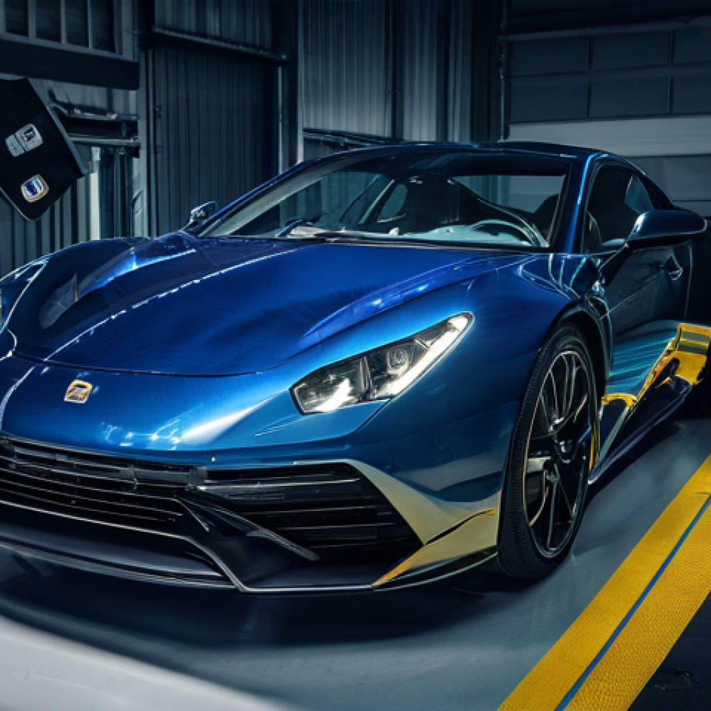 자동차정비 산업기사 실습 관련 추천 영상 - Here are three detailed image prompts for Stable Diffusion, capturing key aspects of modern automoti...